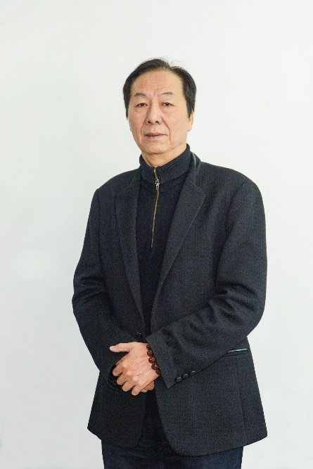 图片1 图片1