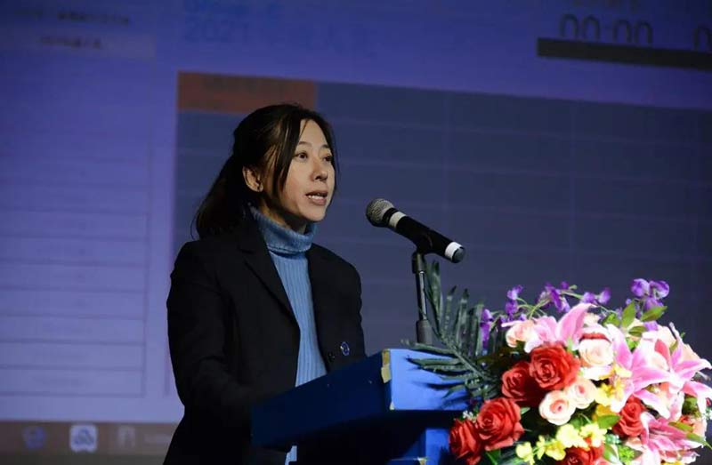 微信图片_20211227091456
