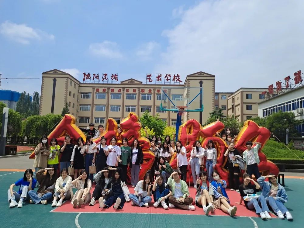 微信图片_20220610140933