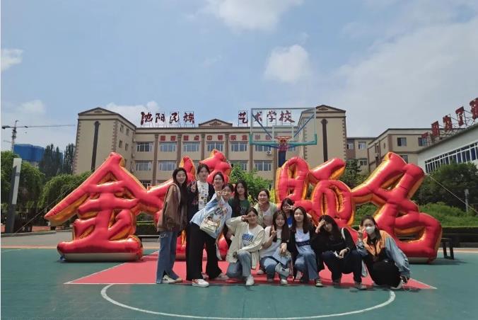 微信截图_20220610140732