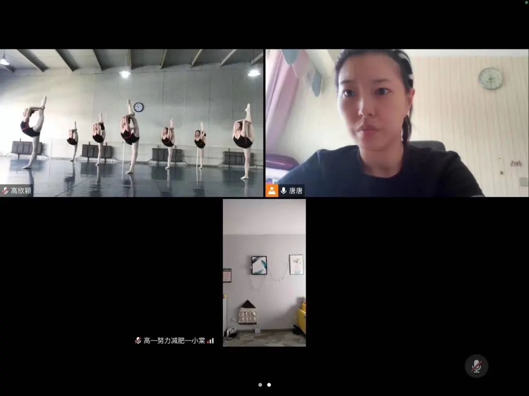 微信图片_20220920085409