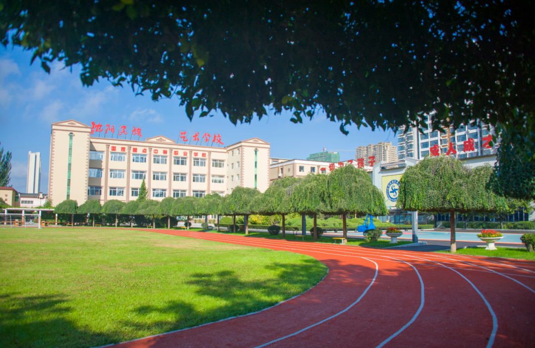 微信图片_20220920095404 微信图片_20220920095404