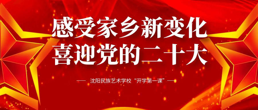 图怪兽_e415f622598d59c4ee36ff4b2437e3d9_73486
