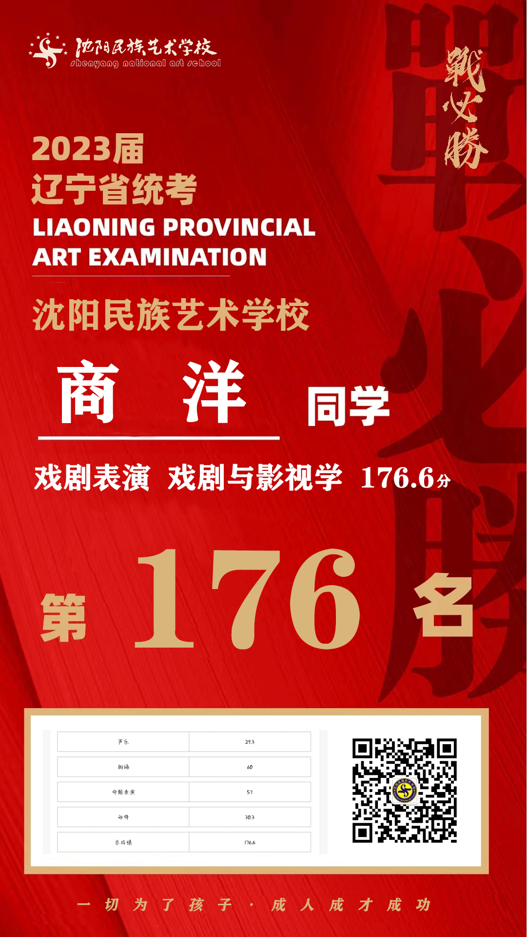 商洋.png