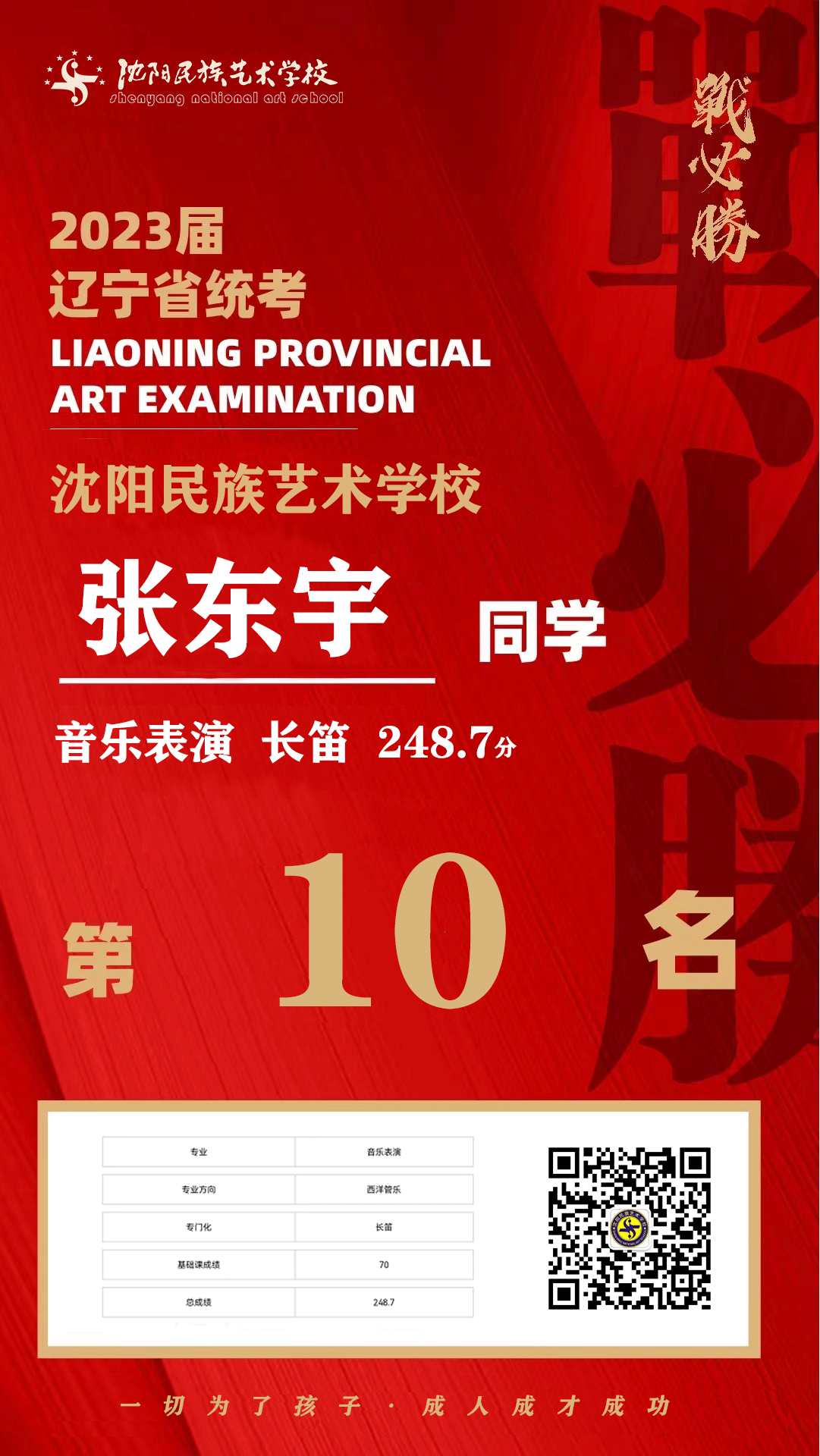 张东宇.png