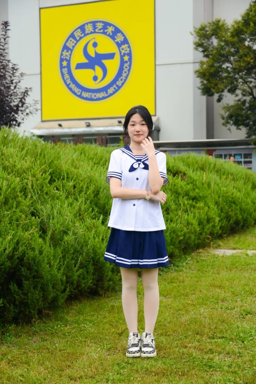 77.jpg