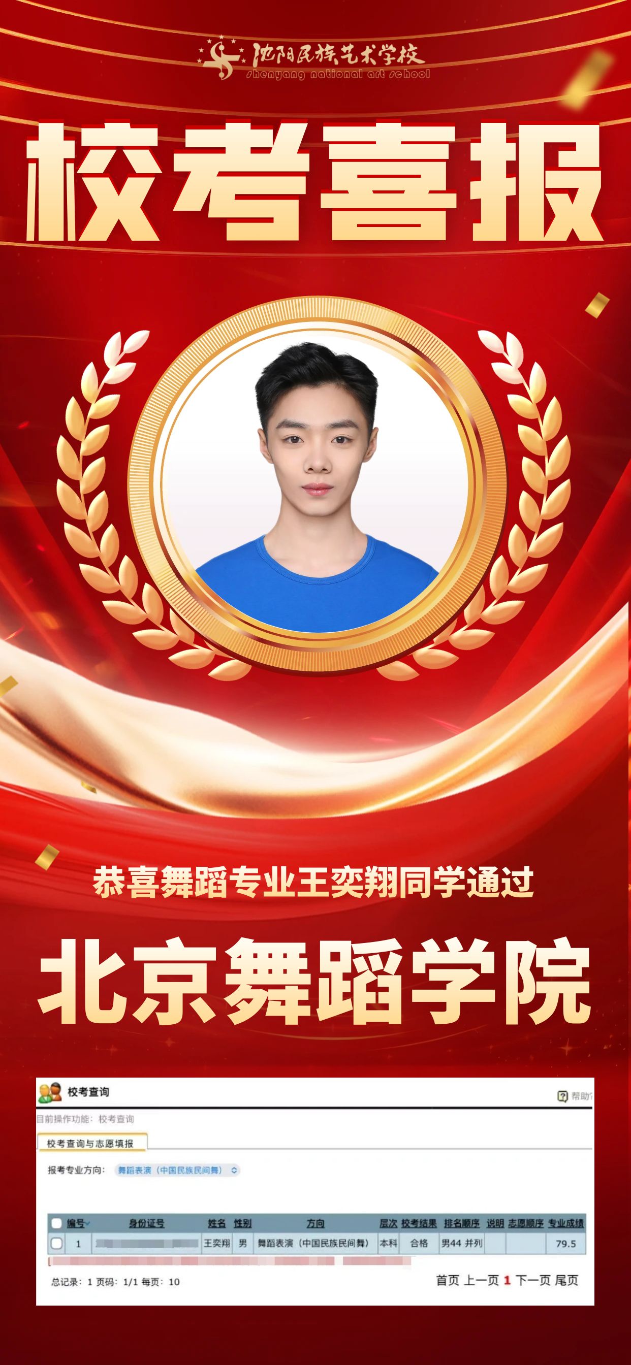 图怪兽_红色大气荣誉喜报全屏海报 副本 (2)