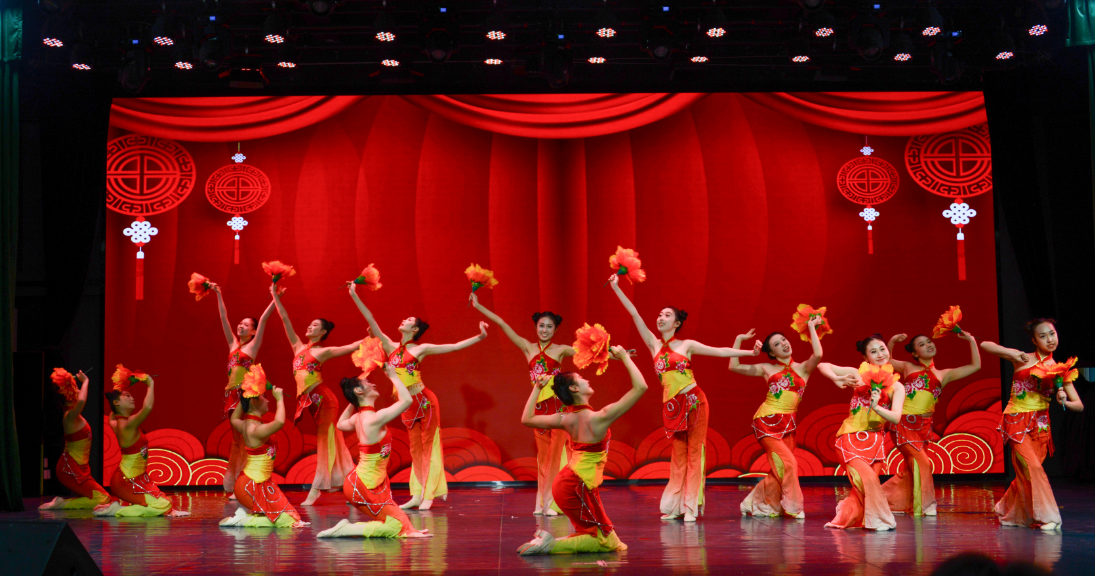 wechat_2026-03-19_153207_622